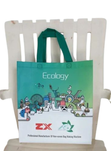 Customize Non Woven Bag