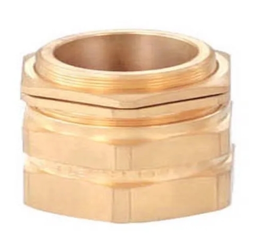 Cw Type Cable Glands