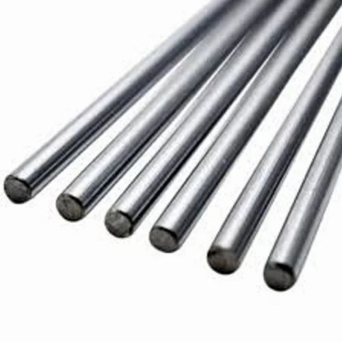 Drum Shaft Rod 