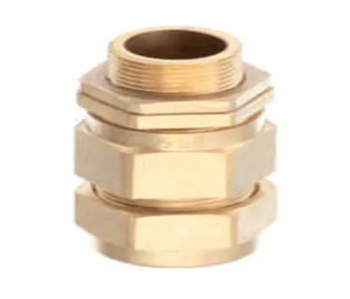 E1w Type Cable Gland