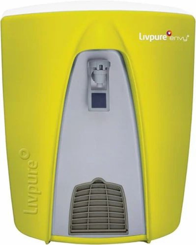 Enhancer Water Purifier