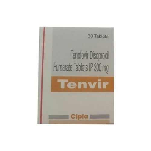 Ferric Carboxymaltose Injection