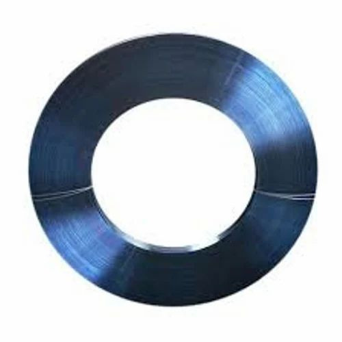 High Tensile Harden Washer