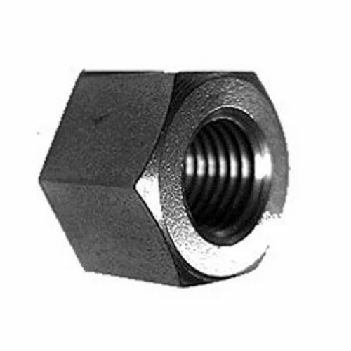 High Tensile Nut
