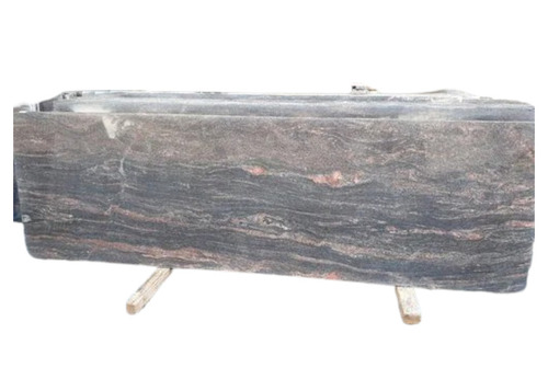 Himalaya Blue Granite Slab