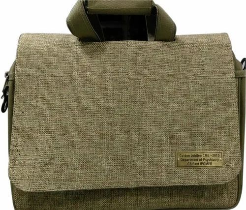 Jute Fashion Bags
