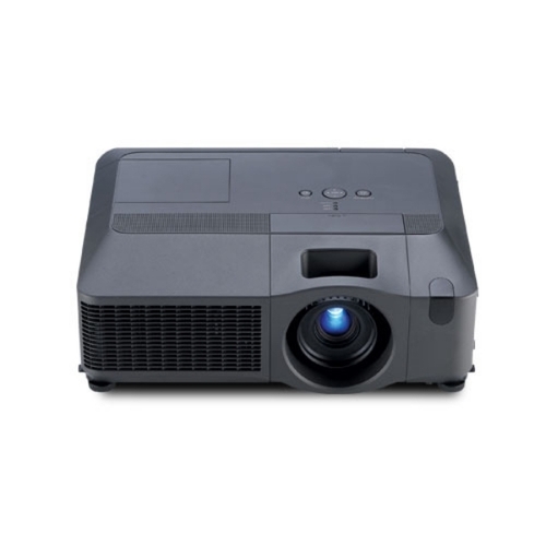 Lcd Projector  - Use: Dlp