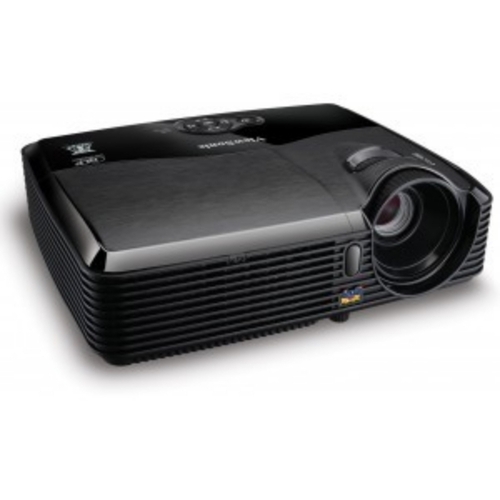 Led Projector