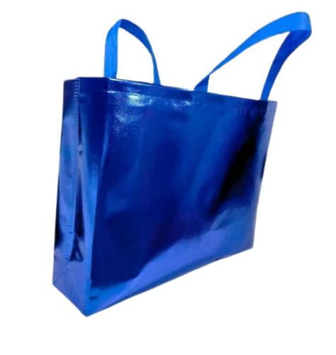 Loop Handle Non Woven Bag
