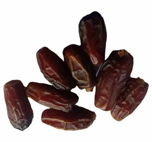 Mabroom Madina Dates