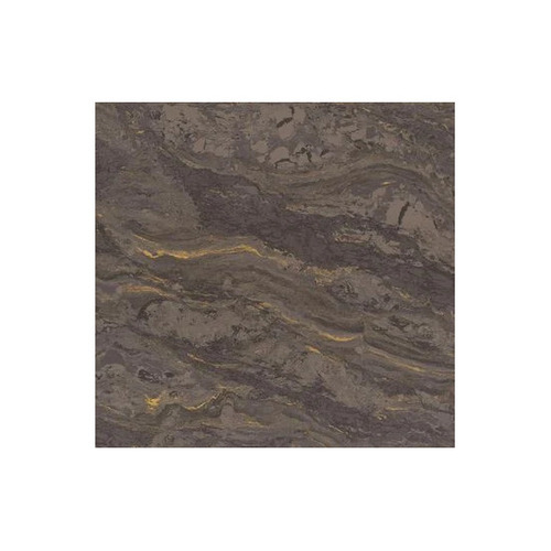 vitrified floor tiles