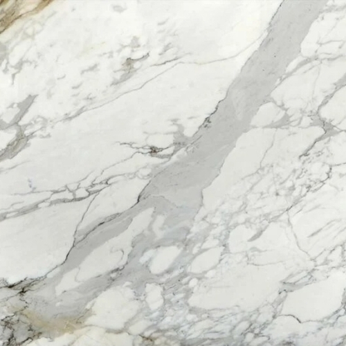 Marble Block