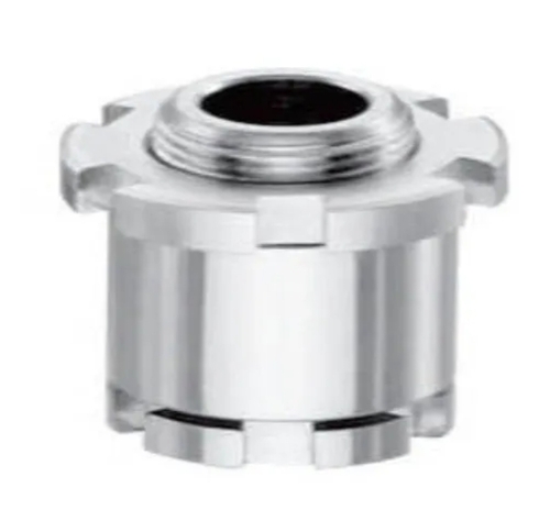 Marine Type Cable Glands