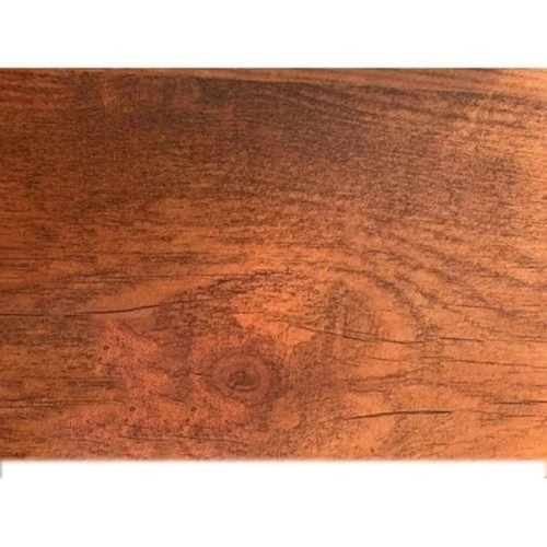 Mate Wooden High Pressure Laminate 