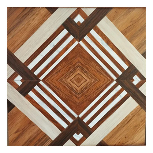 Matte Vitrified Floor Tile