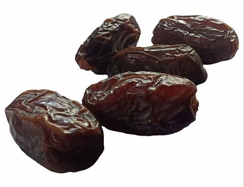 Medjoul Dry Dates