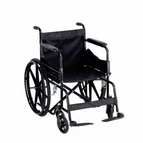 Ml Wcpc 001 Wheel Chair