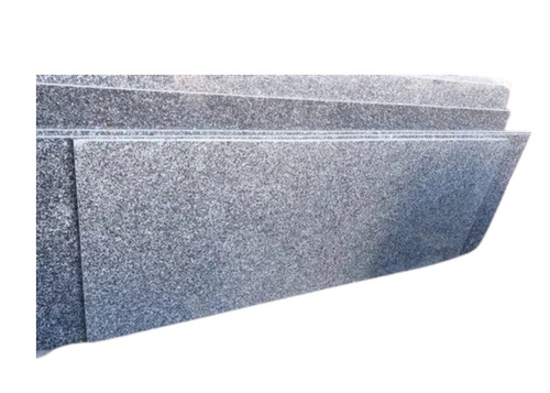 Mudagal Grey Granite Slab