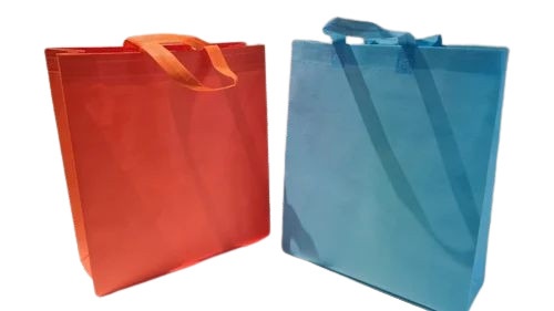 Non Woven Shopping Bag