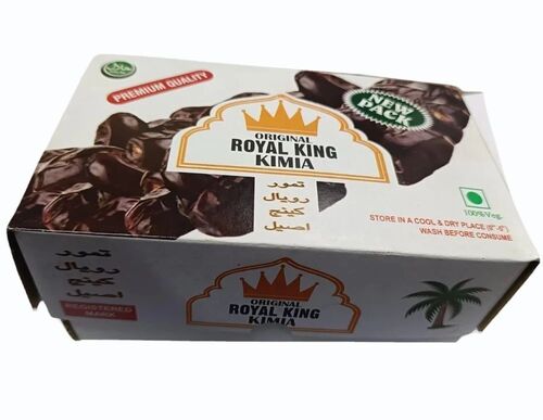 Iranian Dates