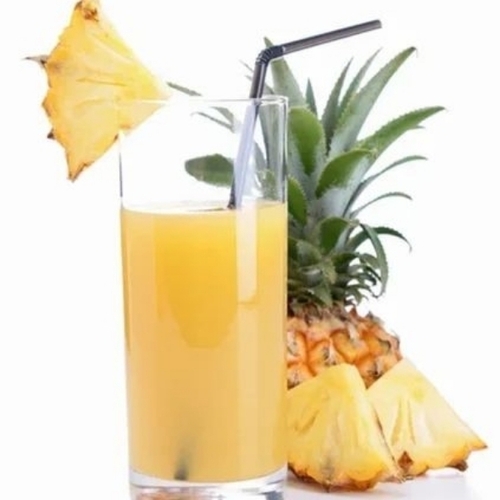Pineapple Food Flavouring
