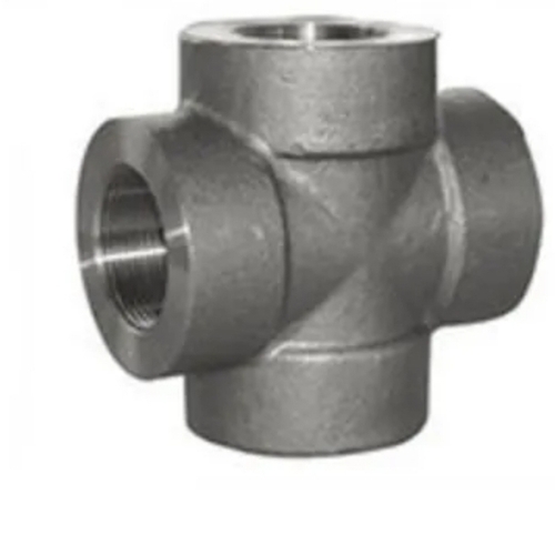 Pipe-Fittings E.R.W