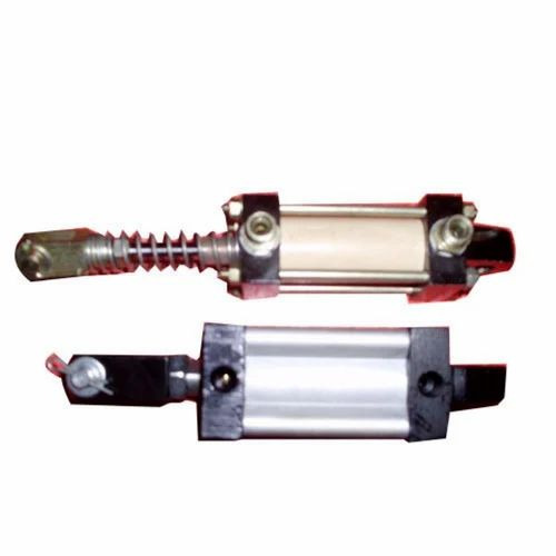Pneumatic Shifting Cylinder