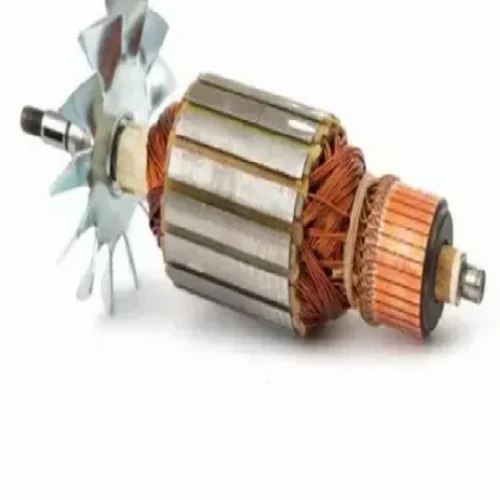 Power Tools Armature