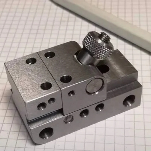 Precision Tool 