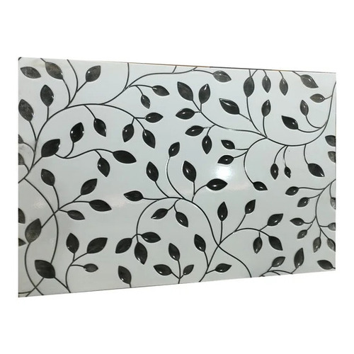 Printed Ceramic Floor Tile