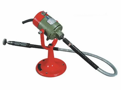 Ralli Wolf Armature Range