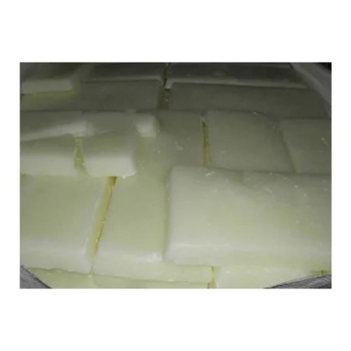 Semi Refined Paraffin Wax