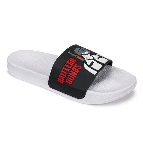 Slider Slipper Flip-Flops