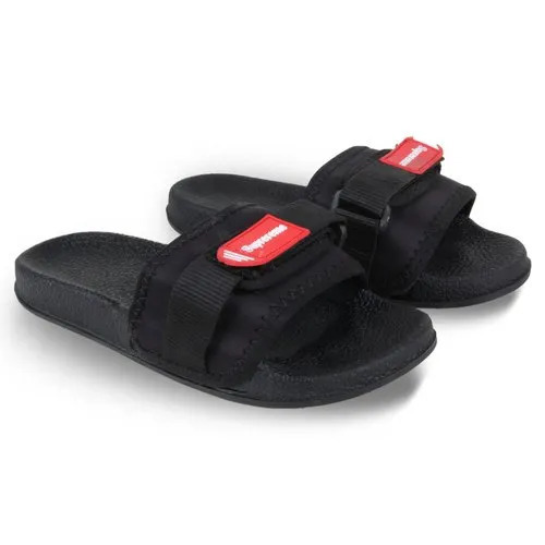 Slider Slipper Flip-Flops For Women