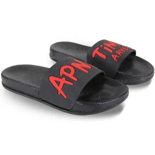 Slider Slipper Flip-Flops, Sld-19