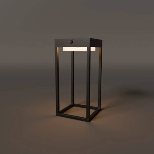 Solframe Light