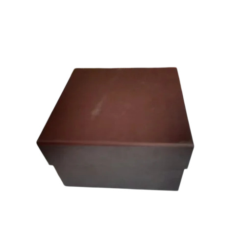 Special Gift Chocolate Box