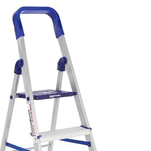 Step Ladders