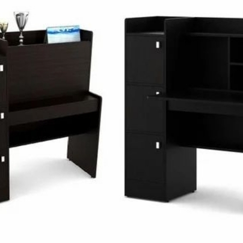 Sunbeam Office Table