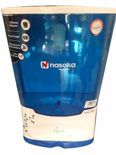 Tulip N1 Water Purifier