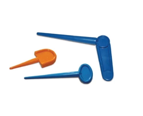 Ureteral Dilator Set