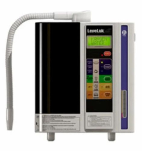 V Guard Solar Water Heater