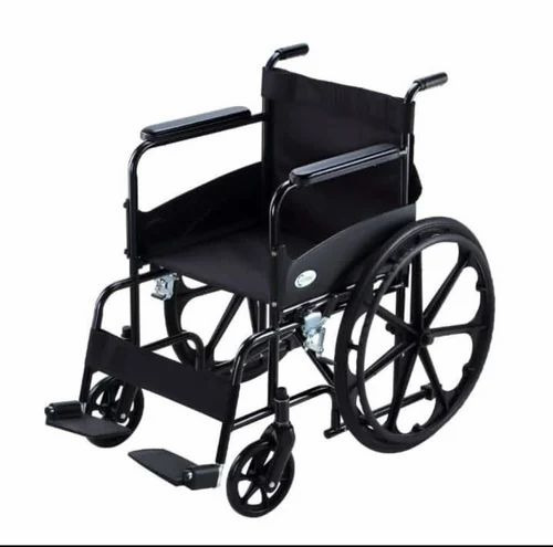 Wheelchair Wheels