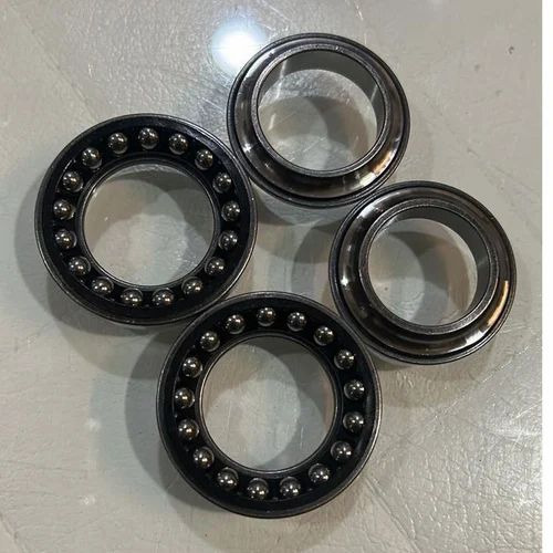 01 Motorcycle Steering Bearings