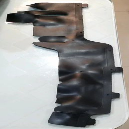 01 Rubber Splash Guard