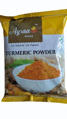 200gm Ayraa Turmeric Powder