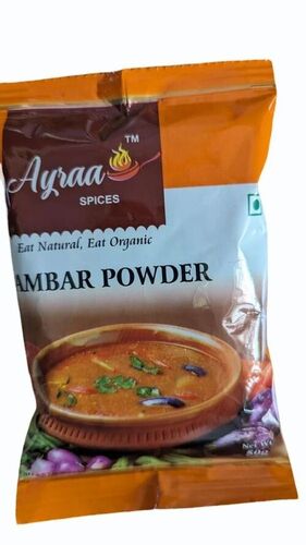 50mg Ayraa Sambar Powder