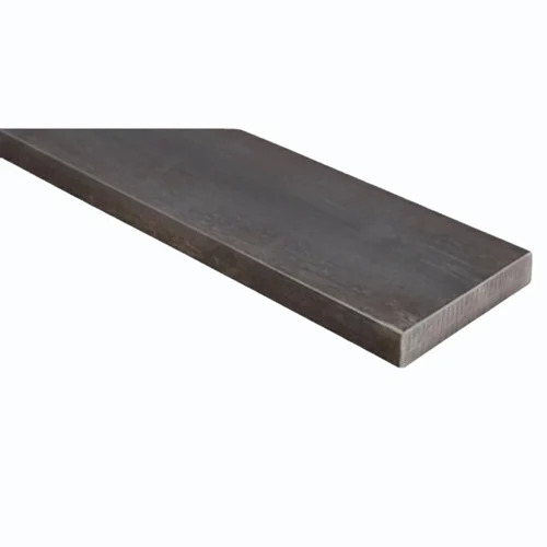 6mm Mild Steel Flat Bar