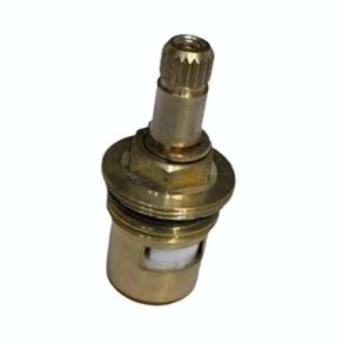 Brass Spindle By Shree Arihant Traders