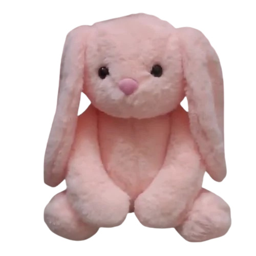 Bunny Soft Toys For Kids